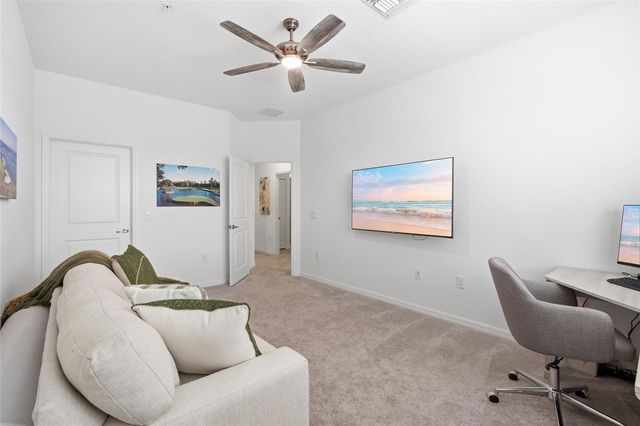 14827 BIRCHWOOD COURT 6122, Punta Gorda, FL 33955