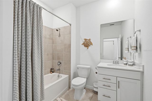 14827 BIRCHWOOD COURT 6122, Punta Gorda, FL 33955