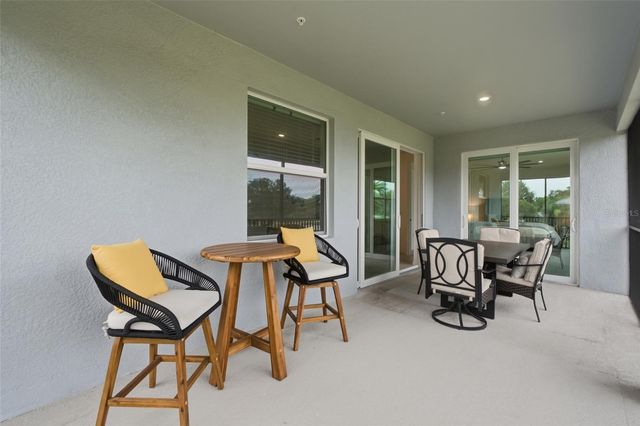 14827 BIRCHWOOD COURT 6122, Punta Gorda, FL 33955