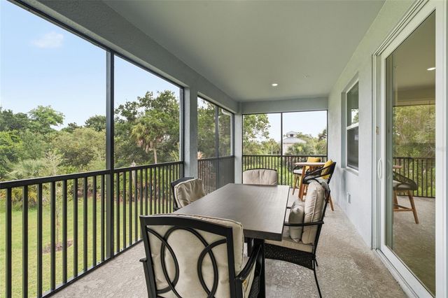 14827 BIRCHWOOD COURT 6122, Punta Gorda, FL 33955