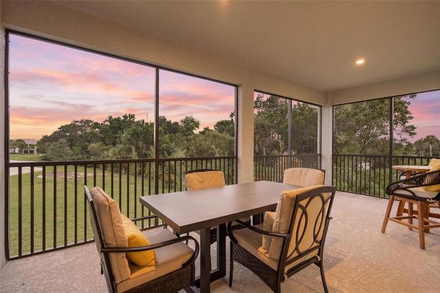 14827 BIRCHWOOD COURT 6122, Punta Gorda, FL 33955