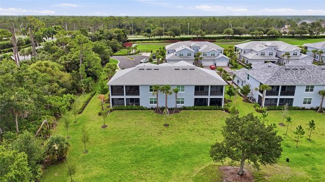14827 BIRCHWOOD COURT 6122, Punta Gorda, FL 33955