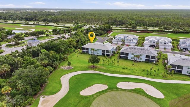 14827 BIRCHWOOD COURT 6122, Punta Gorda, FL 33955
