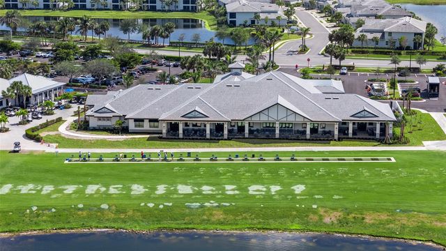 14827 BIRCHWOOD COURT 6122, Punta Gorda, FL 33955