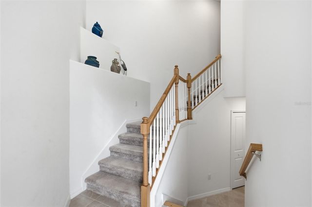 14827 BIRCHWOOD COURT 6122, Punta Gorda, FL 33955