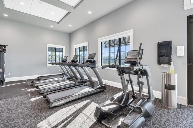 14827 BIRCHWOOD COURT 6122, Punta Gorda, FL 33955