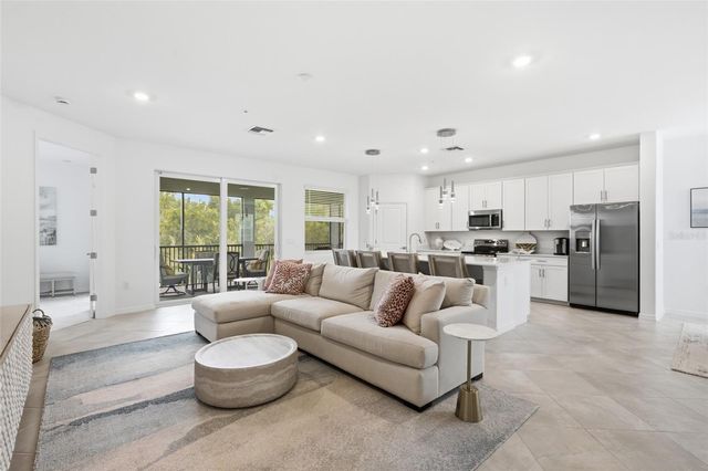 14827 BIRCHWOOD COURT 6122, Punta Gorda, FL 33955