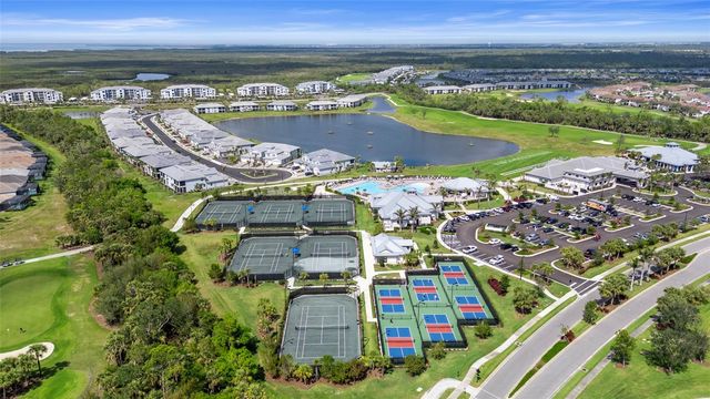 14827 BIRCHWOOD COURT 6122, Punta Gorda, FL 33955