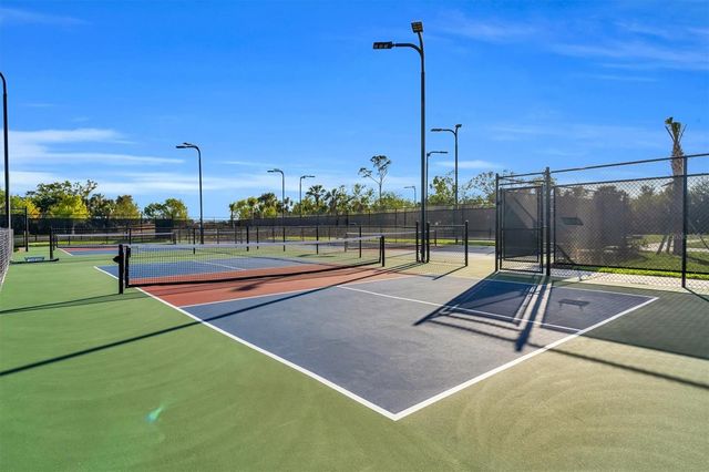 14827 BIRCHWOOD COURT 6122, Punta Gorda, FL 33955