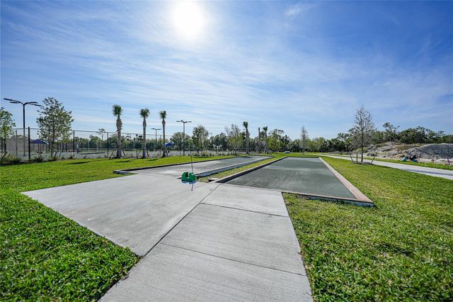 14827 BIRCHWOOD COURT 6122, Punta Gorda, FL 33955