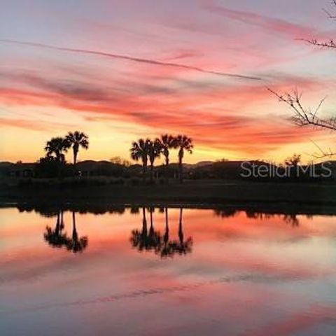 14827 BIRCHWOOD COURT 6122, Punta Gorda, FL 33955