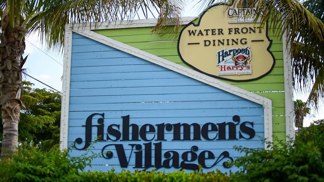 14827 BIRCHWOOD COURT 6122, Punta Gorda, FL 33955