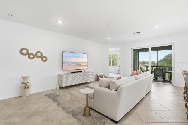 14827 BIRCHWOOD COURT 6122, Punta Gorda, FL 33955