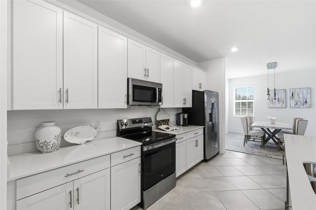 14827 BIRCHWOOD COURT 6122, Punta Gorda, FL 33955