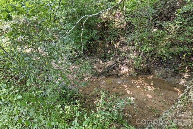 99999 Rocking Chair Lane, Leicester, NC 28748