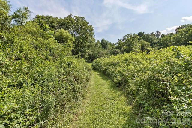 99999 Rocking Chair Lane, Leicester, NC 28748