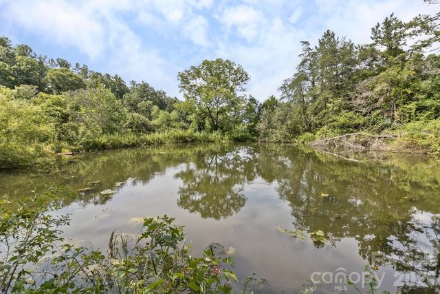 99999 Rocking Chair Lane, Leicester, NC 28748