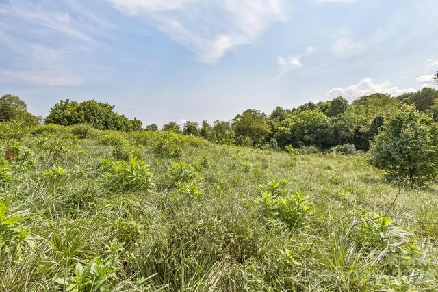 99999 Rocking Chair Lane, Leicester, NC 28748