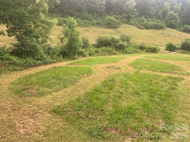 99999 Rocking Chair Lane, Leicester, NC 28748