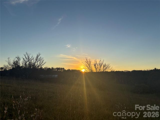 99999 Rocking Chair Lane, Leicester, NC 28748