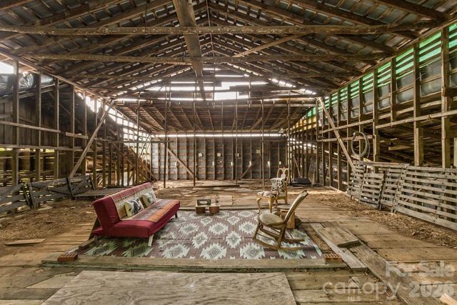 99999 Rocking Chair Lane, Leicester, NC 28748
