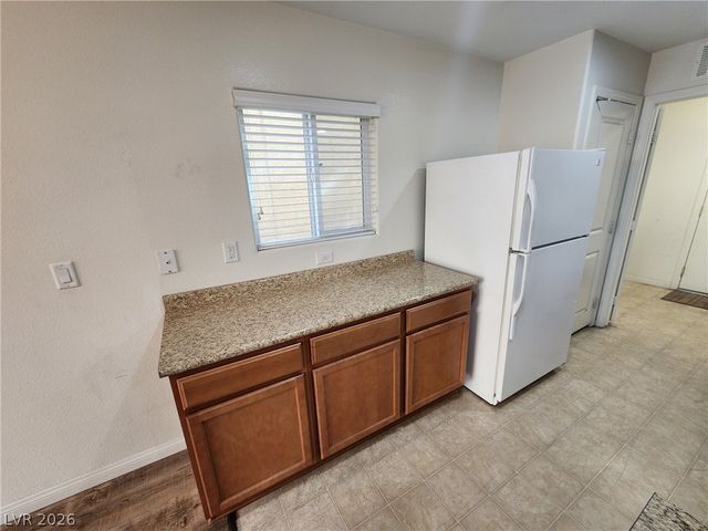 8634 Bella Sparkle Avenue, Las Vegas, NV 89178