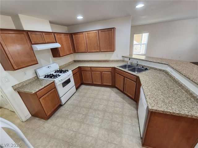 8634 Bella Sparkle Avenue, Las Vegas, NV 89178