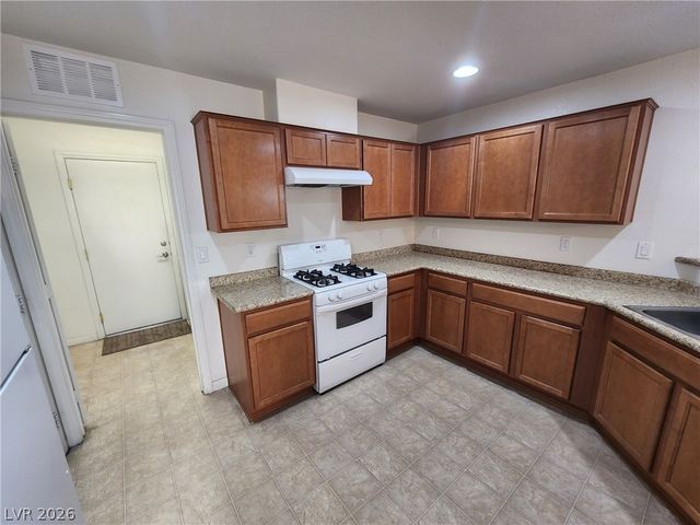 8634 Bella Sparkle Avenue, Las Vegas, NV 89178