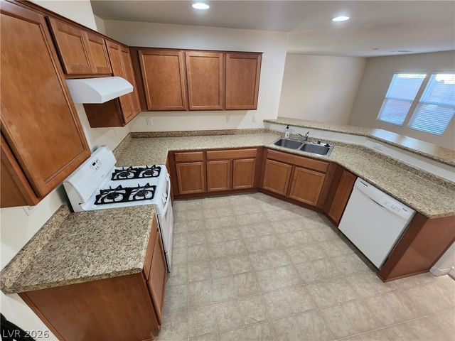 8634 Bella Sparkle Avenue, Las Vegas, NV 89178