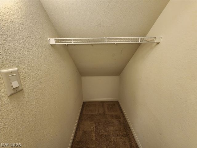 8634 Bella Sparkle Avenue, Las Vegas, NV 89178