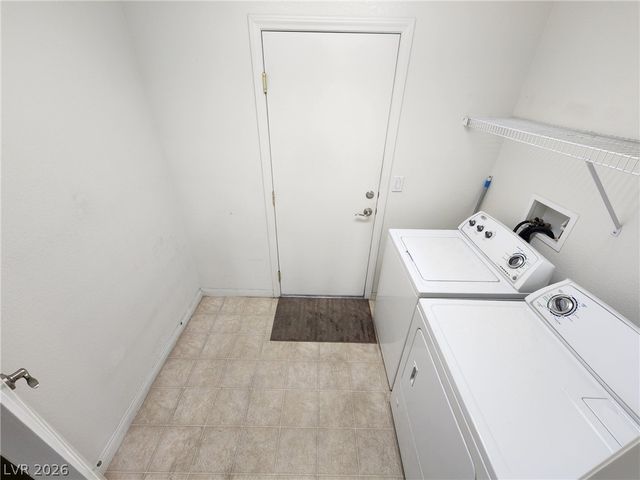 8634 Bella Sparkle Avenue, Las Vegas, NV 89178