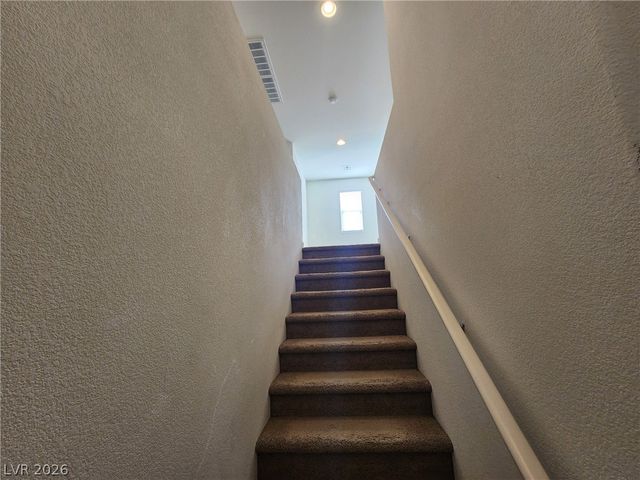 8634 Bella Sparkle Avenue, Las Vegas, NV 89178