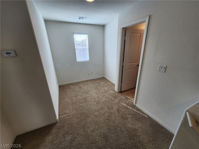 8634 Bella Sparkle Avenue, Las Vegas, NV 89178