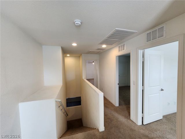 8634 Bella Sparkle Avenue, Las Vegas, NV 89178