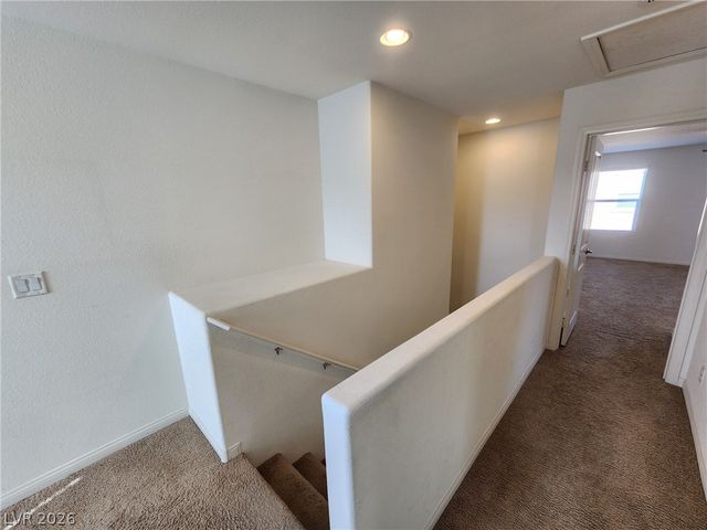 8634 Bella Sparkle Avenue, Las Vegas, NV 89178