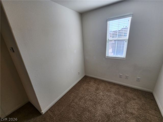 8634 Bella Sparkle Avenue, Las Vegas, NV 89178