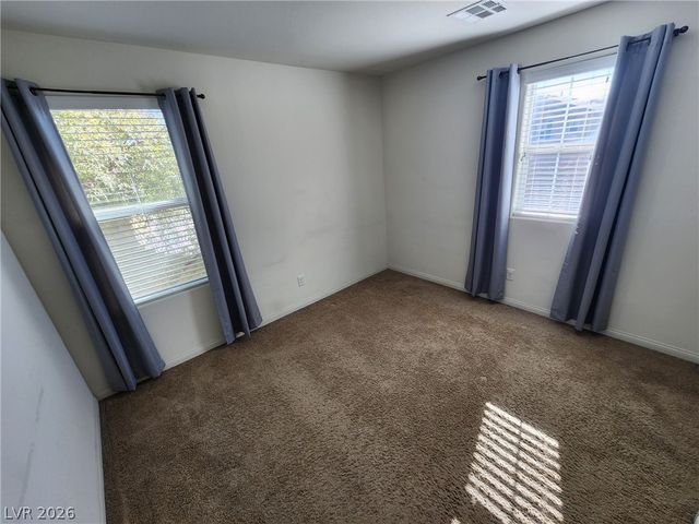 8634 Bella Sparkle Avenue, Las Vegas, NV 89178