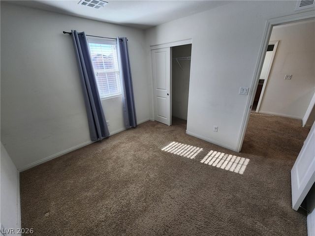 8634 Bella Sparkle Avenue, Las Vegas, NV 89178