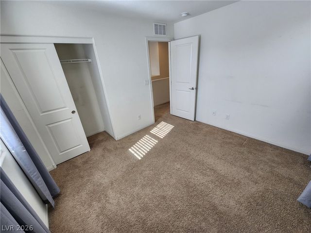 8634 Bella Sparkle Avenue, Las Vegas, NV 89178