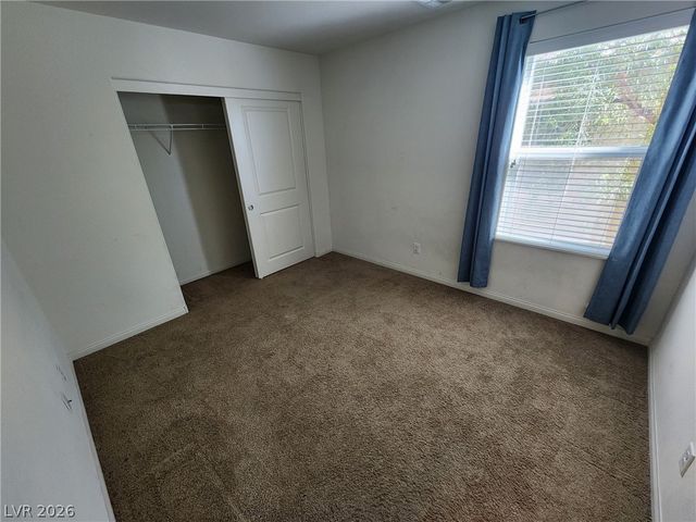 8634 Bella Sparkle Avenue, Las Vegas, NV 89178