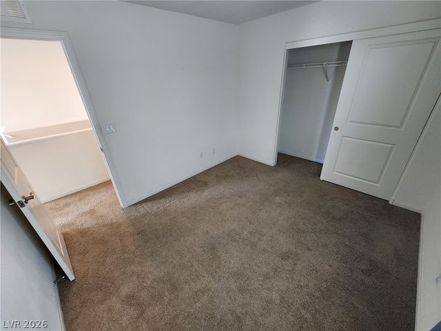 8634 Bella Sparkle Avenue, Las Vegas, NV 89178