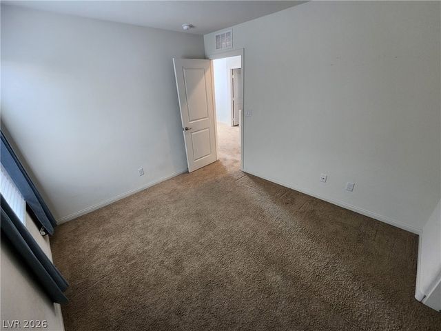 8634 Bella Sparkle Avenue, Las Vegas, NV 89178