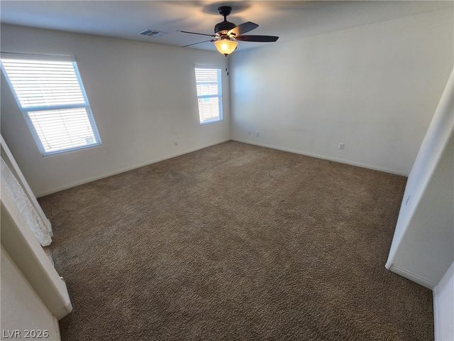 8634 Bella Sparkle Avenue, Las Vegas, NV 89178