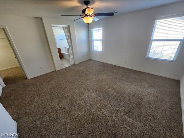 8634 Bella Sparkle Avenue, Las Vegas, NV 89178