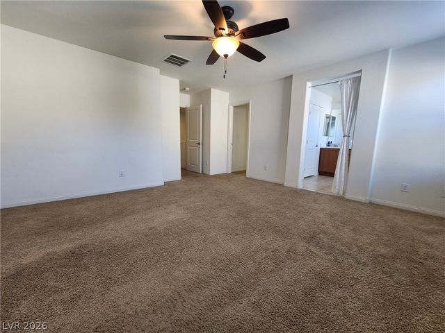 8634 Bella Sparkle Avenue, Las Vegas, NV 89178