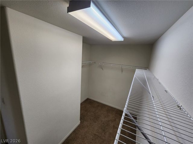 8634 Bella Sparkle Avenue, Las Vegas, NV 89178