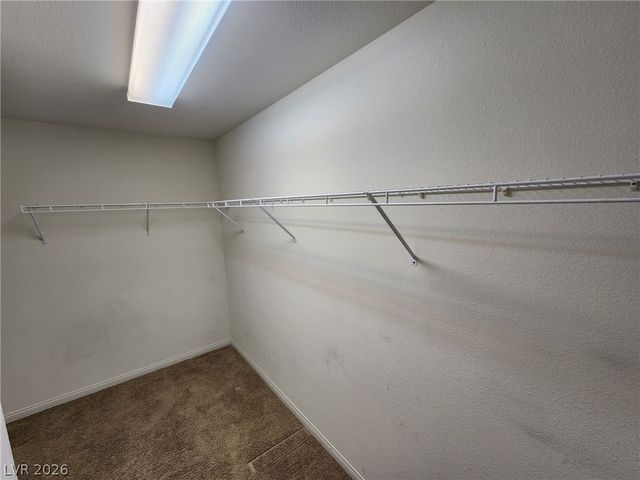 8634 Bella Sparkle Avenue, Las Vegas, NV 89178