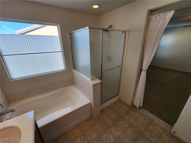 8634 Bella Sparkle Avenue, Las Vegas, NV 89178