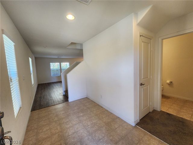 8634 Bella Sparkle Avenue, Las Vegas, NV 89178