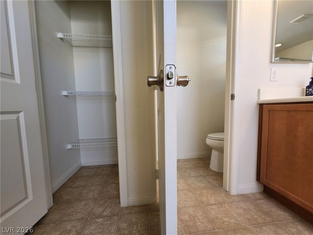 8634 Bella Sparkle Avenue, Las Vegas, NV 89178